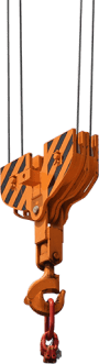 visionHook