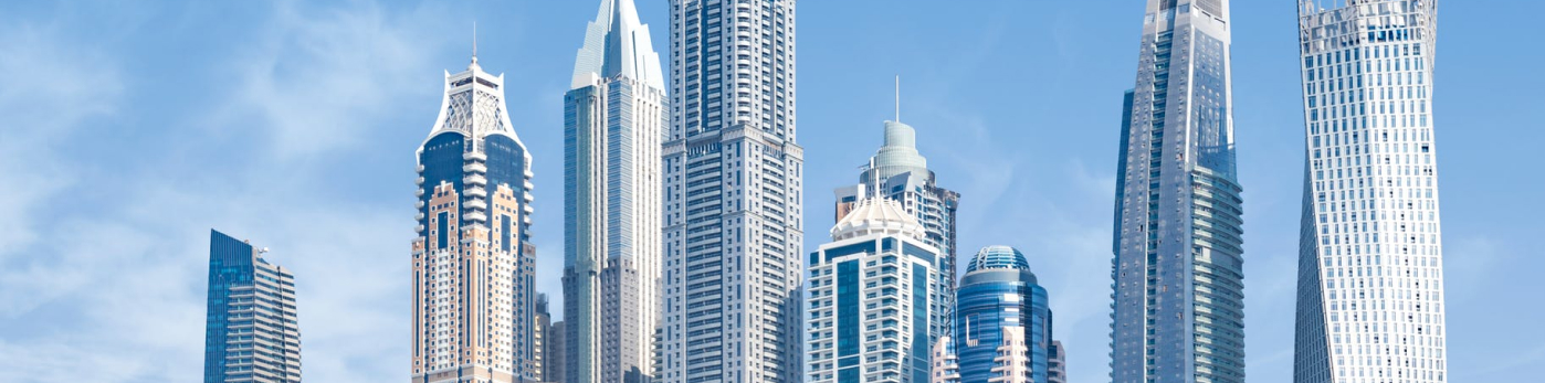 الأعمال المعمارية